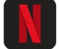 netflix中文官方安卓版下载_Netflixapp官方版下载最新版 v9.72.0