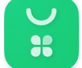 oppo应用商店官方版免费下载-oppo应用商店官方正版下载