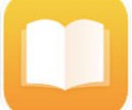vivo电子书app下载最新版-掌阅vivo电子书阅读器下载手机版版