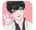 免耽漫画app软件下载-免耽漫画app最新手机版下载