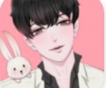 gayrb漫画软件下载-gayrb免耽漫画安卓版下载