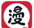 韩漫画免费阅读在线看漫画软件漫天_韩漫漫画页面免费漫画入口免费下拉式