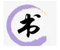 墨书阁下载安卓版-墨书阁免费阅读2026最新版下载