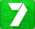 7723游戏盒app安装正版下载-7723游戏盒安装免费下载最新版