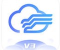 和车队V3 app官方版下载-中国移动和车队V3平台手机版下载