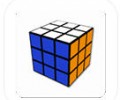 CubeSolver魔方软件下载-CubeSolver魔方软件安卓版下载
