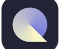 Quin塔罗牌官方版下载-Quin安卓版免费下载