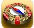 3D罗盘指南针app下载_3D罗盘指南针安卓版下载