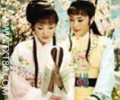 《红楼梦》脂砚斋批本小说-《红楼梦》脂砚斋批本txt下载
