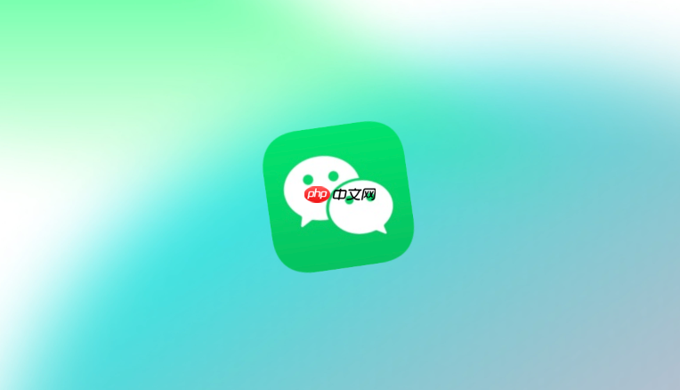 微信网页版扫一扫登录_微信电脑在线聊天入口
